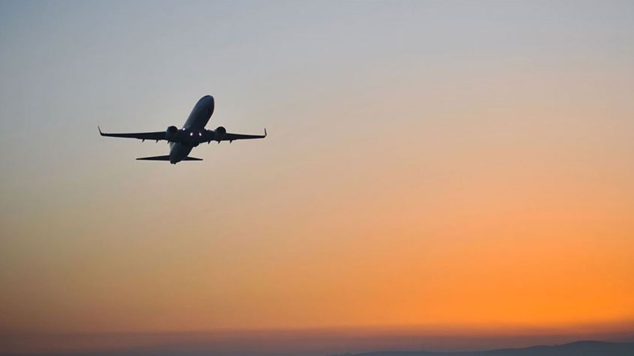 Tahran ve İstanbul Arasında Yıllar Sonra Havada Barış Rüzgarları