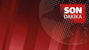 Tahran’da Geceyi Aydınlatan Patlama Sesleri: Hava Savunma Sistemleri ve Diplomatik Gerilimler