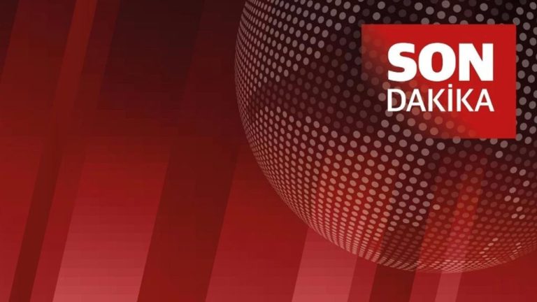 Tahran’da Geceyi Aydınlatan Patlama Sesleri: Hava Savunma Sistemleri ve Diplomatik Gerilimler