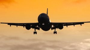 Tahran’dan Uluslararası Uçuşlar Yeniden Başlıyor: İstanbul İlk Duraklardan Biri