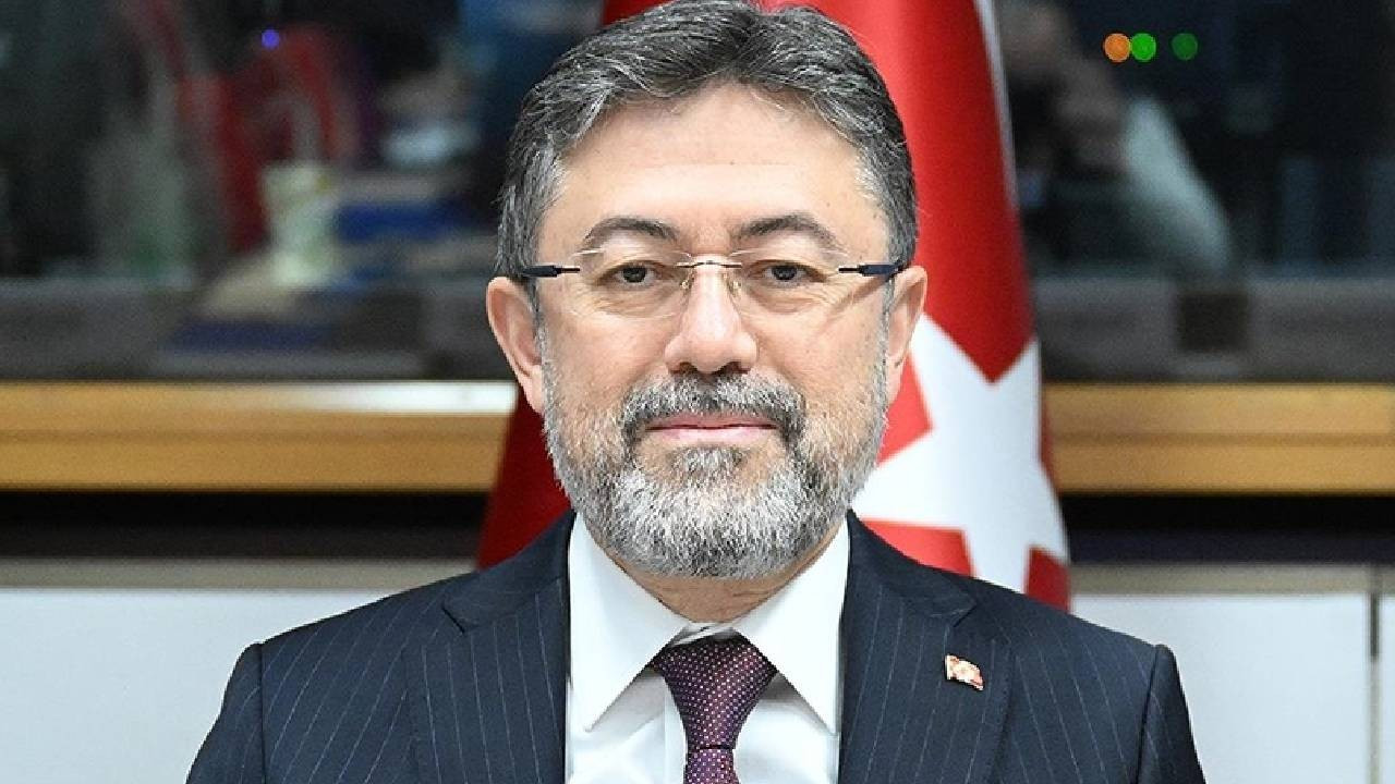 Tarım Sektöründe Yüksek Fiyatlarla Mücadele: Bakan Yumaklı’nın Kararlılığı