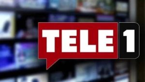 TELE1 TV, TMSF Tarafından Satışa Çıkarıldı: 28 Milyonluk Bedel