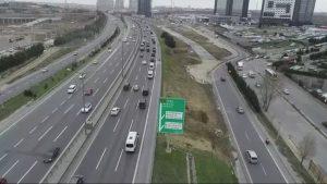 TEM Otoyolu Ücretli Olacak İddiası: Vatandaşı Neler Bekliyor?