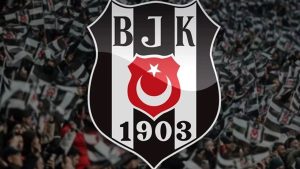Tera Holding ve Beşiktaş: İki Yıllık Sponsorluk Anlaşmasıyla Güçlerini Birleştiriyor
