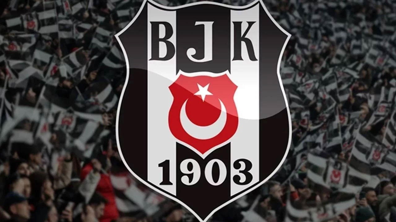Tera Holding ve Beşiktaş: İki Yıllık Sponsorluk Anlaşmasıyla Güçlerini Birleştiriyor