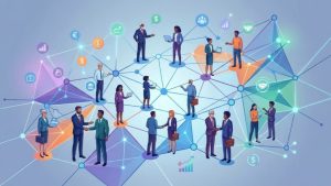 Tera Portföy, Yönetilen Varlık Büyüklüğünde Rekor Kırdı: Sektöre Etkileri Neler?