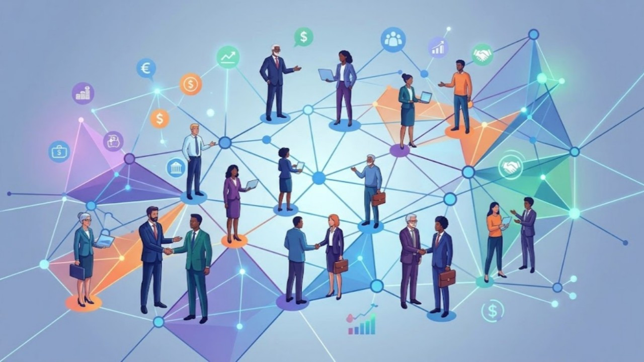 Tera Portföy, Yönetilen Varlık Büyüklüğünde Rekor Kırdı: Sektöre Etkileri Neler?