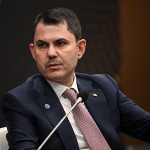 TOKİ’nin İstanbul Projesinde Şehit ve Gazi Ailelerine Özel Haklar