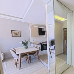 TOKİ’nin Sosyal Konut Projesi: İstanbul’da Büyük Kura Heyecanı