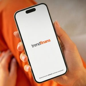 TrendFinans ve Odeabank iş birliği servis modeli bankacılığında yeni bir dönem başlatıyor