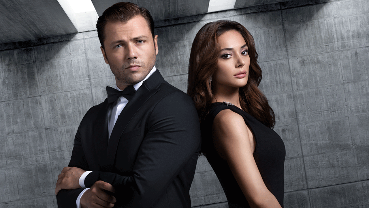 TRT1’in Teşkilat dizisi 178. bölümünde izleyicileri bekleyen sürpriz gelişmeler