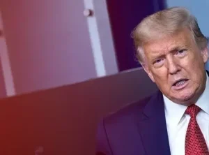 Trump, İspanya ve İtalya’daki ABD askerlerini çekme ihtimalini gündeme taşıdı