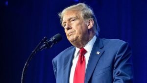 Trump ve İran Arasındaki Zaman Yarışı: Kim Daha Avantajlı?