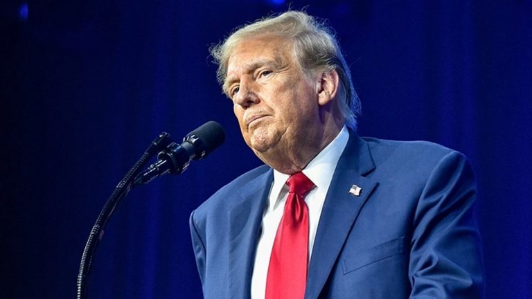 Trump ve İran Arasındaki Zaman Yarışı: Kim Daha Avantajlı?