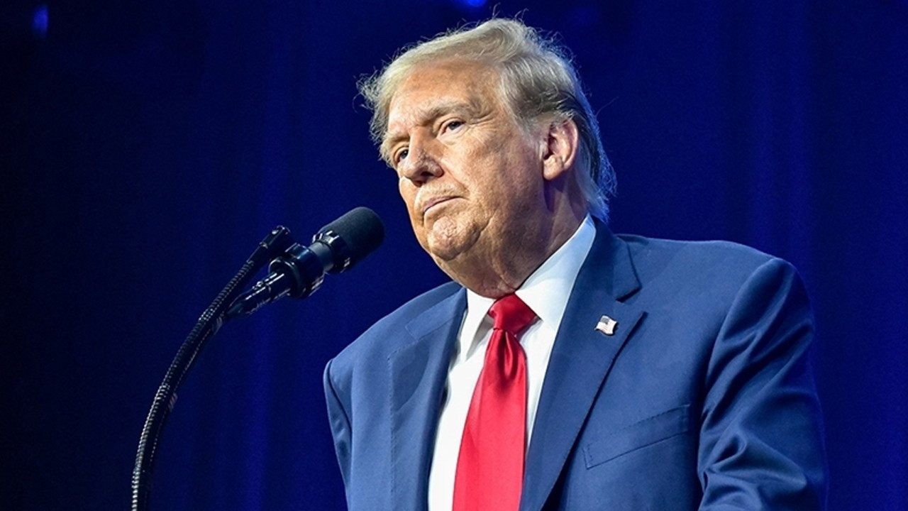 Trump ve İran Arasındaki Zaman Yarışı: Kim Daha Avantajlı?