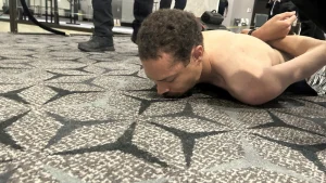 Trump’a Beyaz Saray Yemeğinde Suikast Girişimi İtirafı Yapan Saldırgan Kimliği Açıklandı