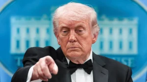 Trump’a suikast girişimi sonrası ABD’de siyasi dengeler nasıl etkilenecek?