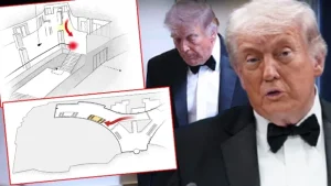 Trump’a yönelik saldırı planının arkasında gizli servis ihmali mi var?