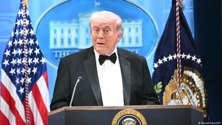 Trump’a Yönelik Suikast Girişimi Sonrası ABD Siyasetinde Yeni Tartışmalar Patlak Verdi