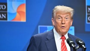 Trump’ın İran Krizi Nedeniyle Pakistan Ziyaretini İptal Etmesi, Diplomaside Yeni Bir Dönemi İşaret Ediyor