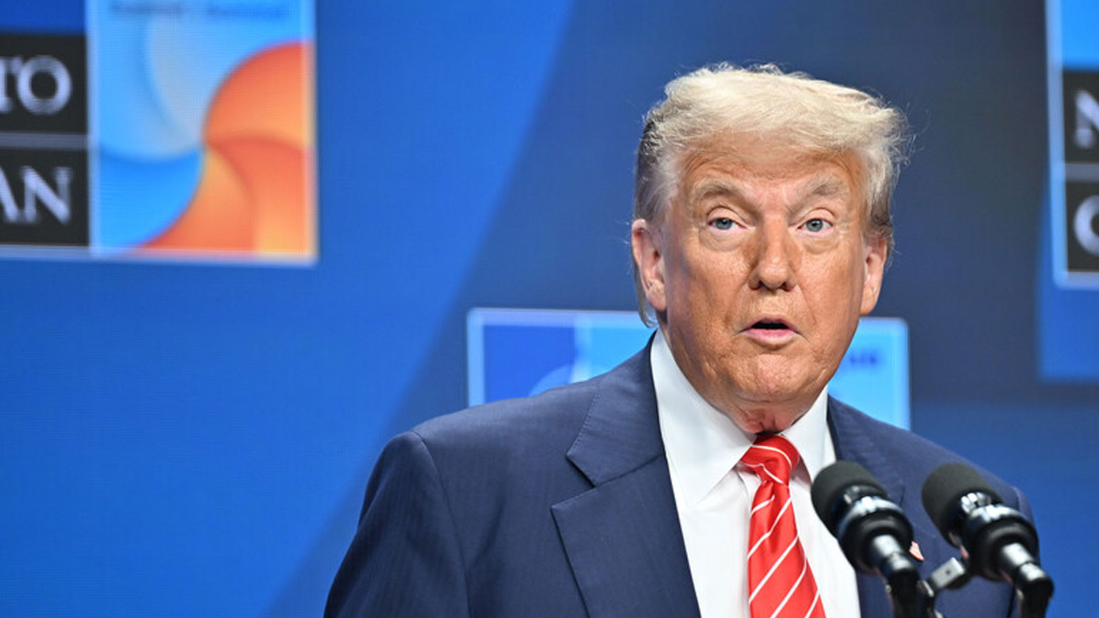 Trump’ın İran Krizi Nedeniyle Pakistan Ziyaretini İptal Etmesi, Diplomaside Yeni Bir Dönemi İşaret Ediyor