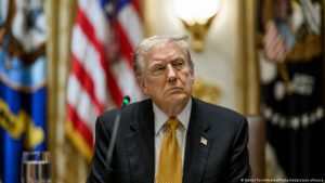 Trump’ın İran’da askeri operasyon için süresi dolmak üzere yeni stratejiler gündemde