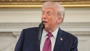 Trump’ın Nükleer Kodları Kullanma İddiası: Beyaz Saray’dan Net Açıklama