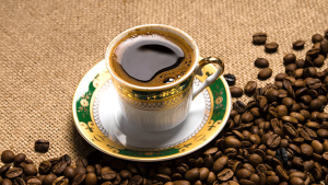 Türk Kahvesi Tüketiminde Sık Yapılan Hatalar ve Doğru Alışkanlıklar