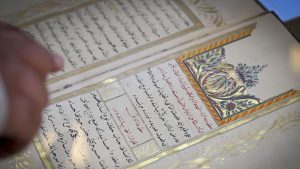 Türk Tarih Kurumu, Dijital Tarih Sözlüğü ile Geçmişi Günümüzle Buluşturuyor