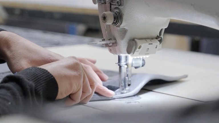 Türk tekstilinin ihracat başarısı 181 ülkeye yayılıyor