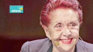 Türk Tiyatrosunun Geçmişten Geleceğe Yolculuğu: Eleştirel Bir Bakış