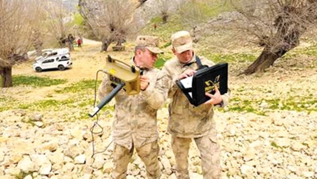 Türkiye genelinde faili meçhul dosyalar için 75 ilde yeni soruşturma dalgası başladı