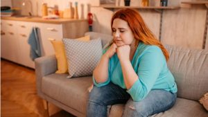 Türkiye’de Ekonomik Stresin Yükselişi: Halkın Yüzde 50’si Etkileniyor