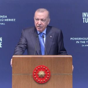 Türkiye’de İhracatçılara Özel Vergi İndirimi: Ekonomik Kalkınmaya Yeni Yaklaşım