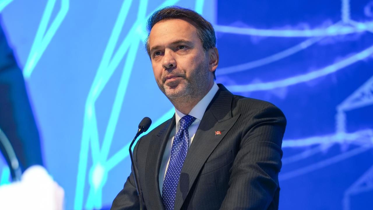 Türkiye’nin Enerji Politikalarında Yeni Dönem: Stratejik İşbirlikleri ve Bölgesel Merkez Rolü