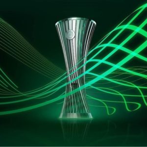 UEFA Konferans Ligi’nde Shakhtar ve Crystal Palace karşılaşması nefes kesecek