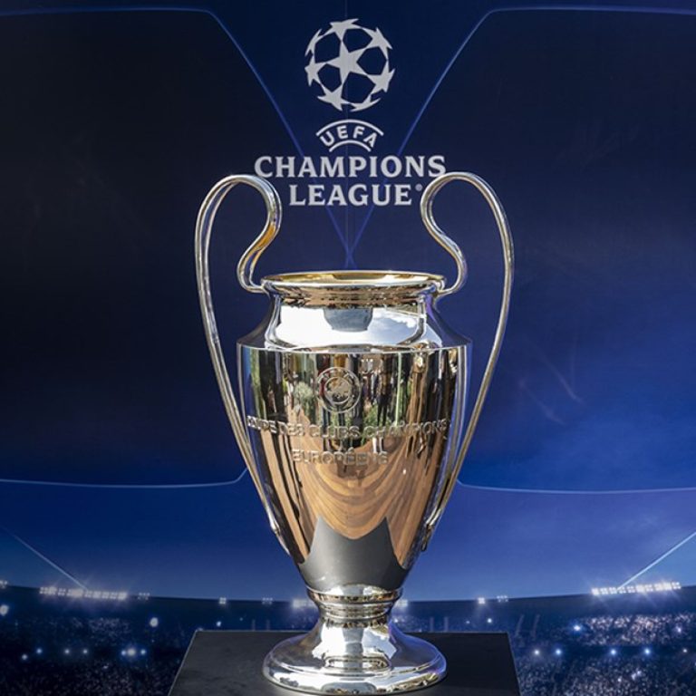 UEFA Şampiyonlar Ligi’nde PSG ve Bayern Münih yarı finalde kozlarını paylaşıyor