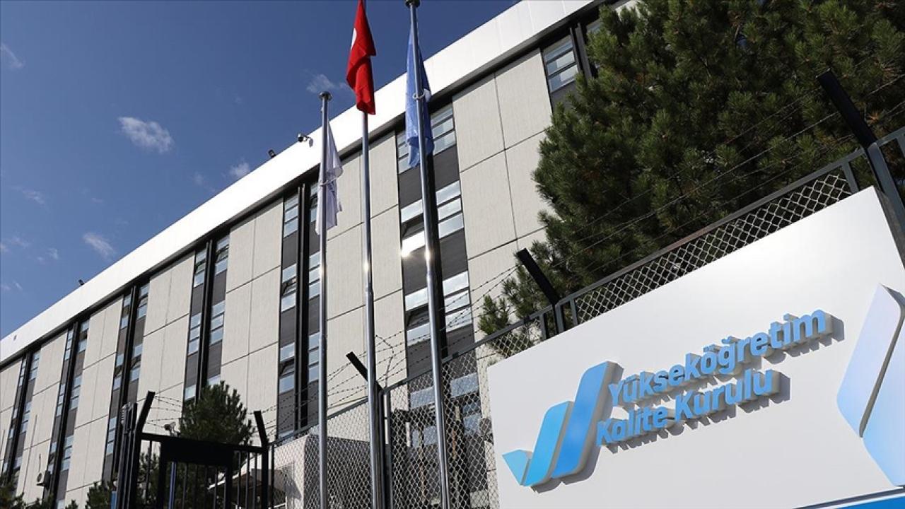 Uluslararası Saraybosna Üniversitesi’ne 5 Yıllık Akreditasyon: Eğitimin Kalitesi Güvence Altında