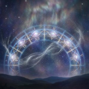 Venüs ve Uranüs İkizler’de, Akrep Dolunayı ile Burçlarda Derin Dönüşümler Yaşanıyor