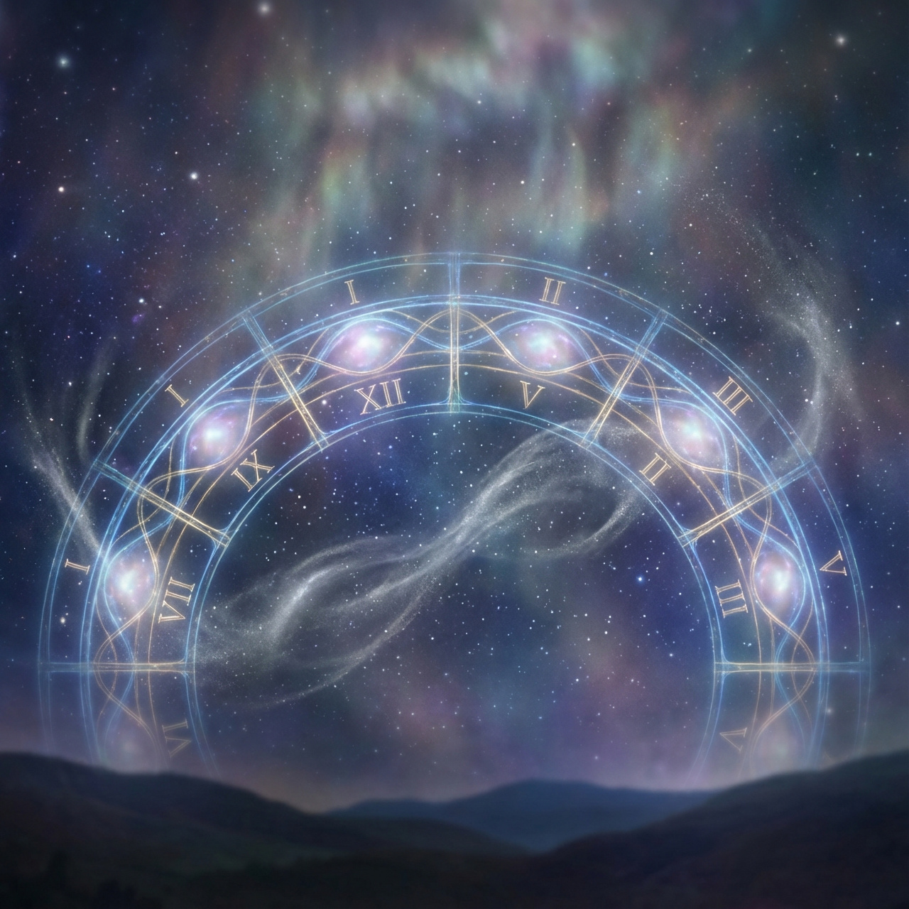 Venüs ve Uranüs İkizler’de, Akrep Dolunayı ile Burçlarda Derin Dönüşümler Yaşanıyor