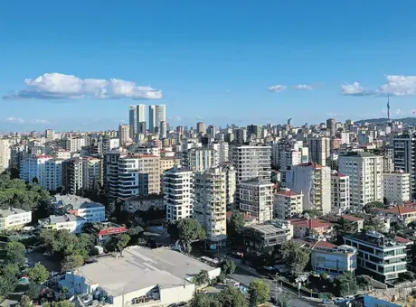 Yarısı Bizden Kampanyasının Sona Ereceği Tarih İçin Riskli Yapı Tespiti Gerekiyor