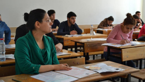 YDS 2026 Sonuçları İçin Geri Sayım: Açıklanma Tarihi ve Detaylar