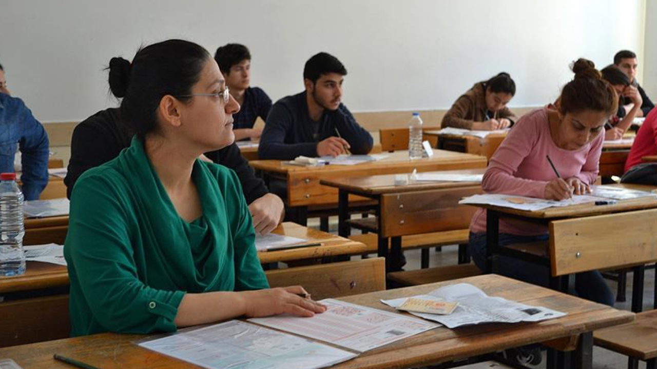 YDS 2026 Sonuçları İçin Geri Sayım: Açıklanma Tarihi ve Detaylar