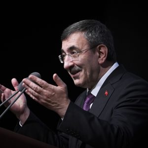 Yeni Ev Sahibi Türkiye Projesi: İlk Kuralar Çekildi, Aileler Mutlu!