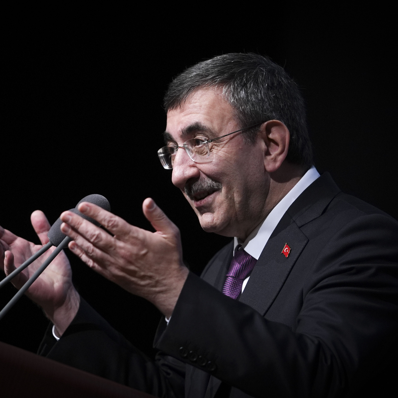 Yeni Ev Sahibi Türkiye Projesi: İlk Kuralar Çekildi, Aileler Mutlu!