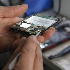 Yenilenmiş ürünlerde dijital kimlik uygulaması tüketici haklarını güçlendiriyor