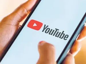 YouTube, ünlülerin dijital kimliklerini deepfake videolardan korumak için yeni adım attı