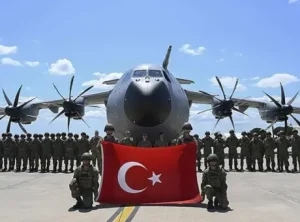 Yunanistan’dan beklenmedik Türkiye itirafı, Atina’nın rekabet gücünü sorgulattı