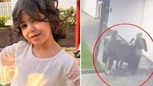 Yüsra’nın Gizemli Ölümü: Mahkeme Sağlık Bakanlığı’nın Kararını Bozdu