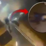 Zeytinburnu’nda sokak ortasında gerçekleşen silahlı saldırı sonrası kaçan şüpheli aranıyor